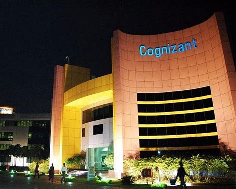 cognizant landline number|Cognizant Technology Solutions Philippines, Incorporated.